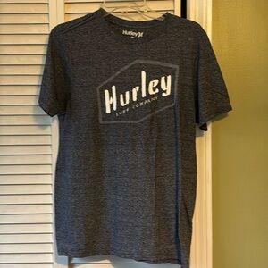 Hurley Shirt